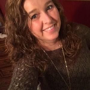 Meet your Posher, Janice